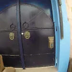 Boracay Secret, The Hobbit House