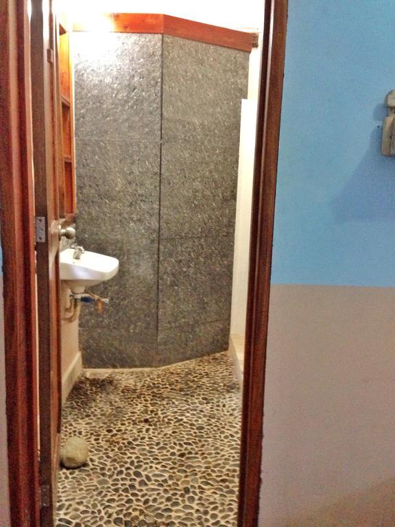 Secret, The Hobbit House * Boracay Island