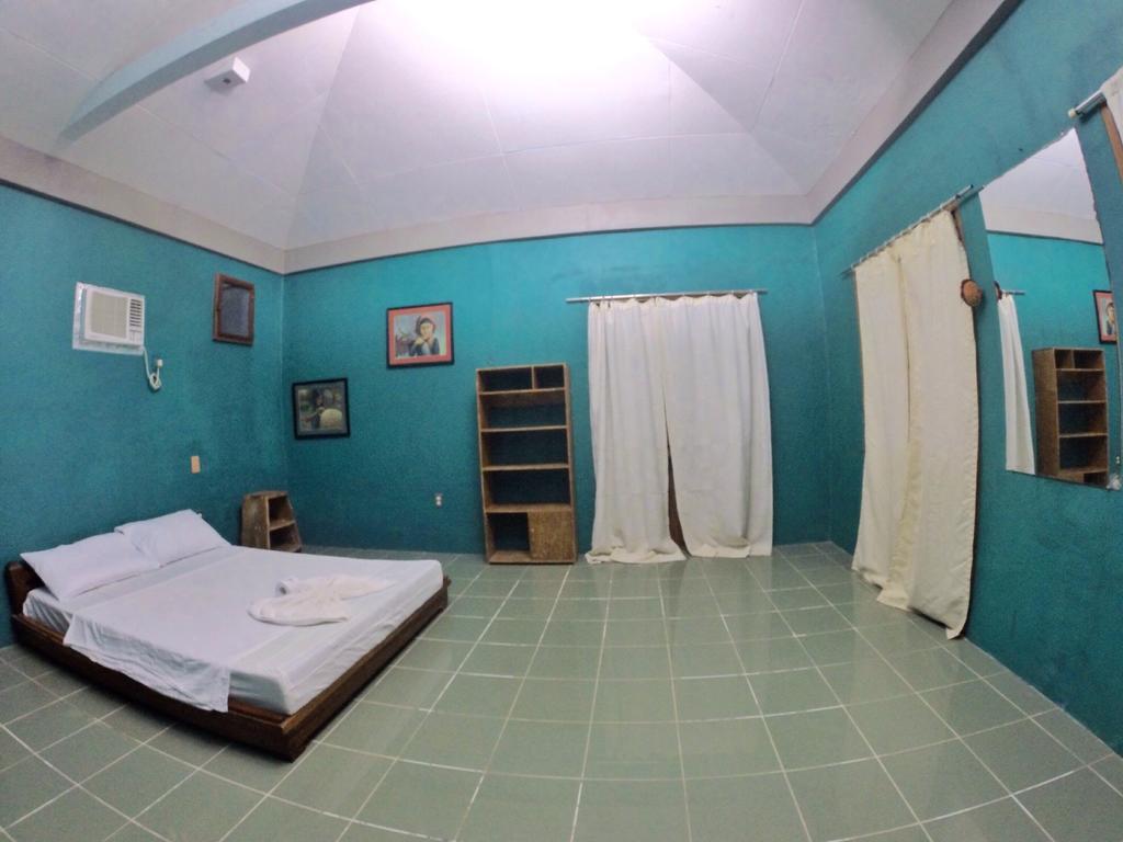 Guest house Secret, The Hobbit House *